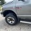 2008-dodge-2500-image-24