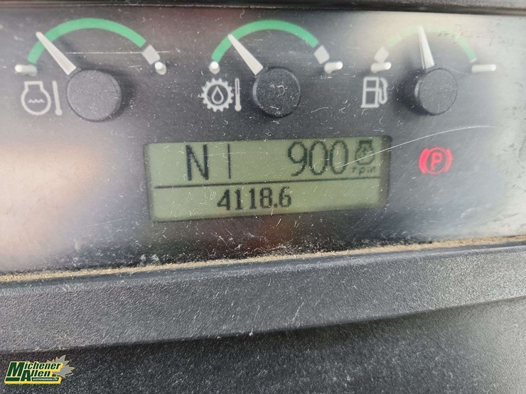 2007-deere-310sj-image-7