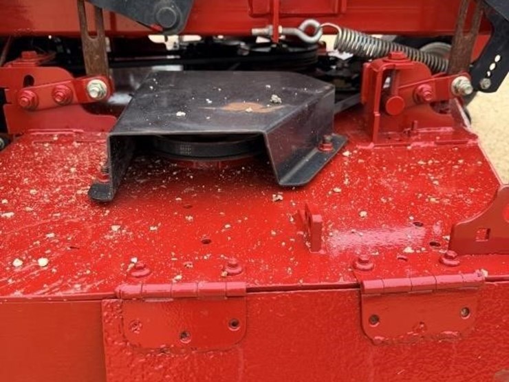 gravely-proturn-60-image-4