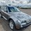 2009-bmw-x3-image-2