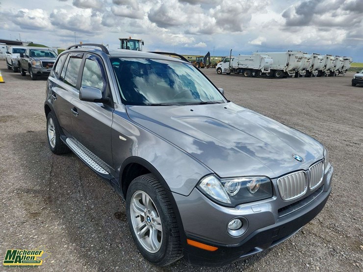 2009-bmw-x3-image-2