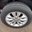 2014-land-rover-lr2-hse-image-27