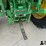 2007-john-deere-6430-premium-image-20