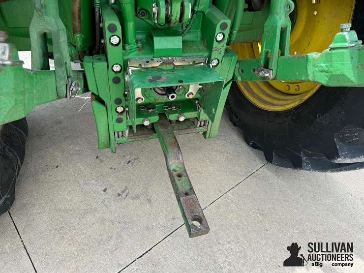 2007-john-deere-6430-premium-image-20
