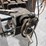 #6185-•-bridgeport-11040019-mill-image-23