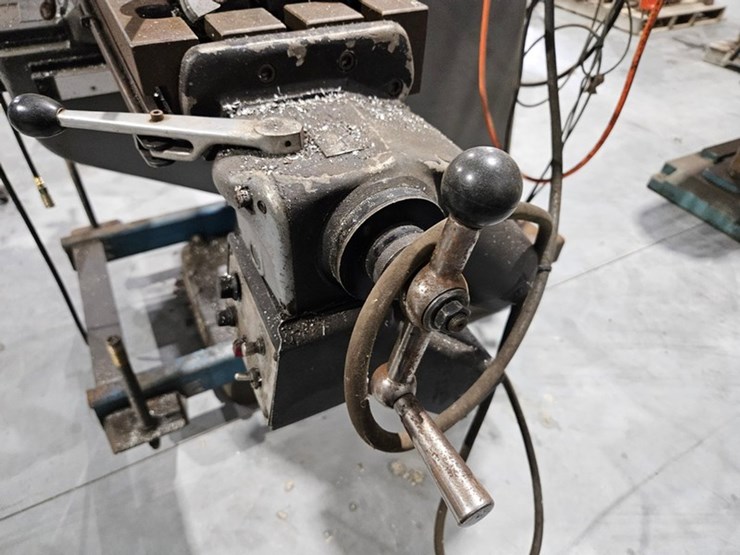 #6185-•-bridgeport-11040019-mill-image-23