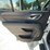 2021-chevrolet-tahoe-image-23