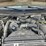 2006-ford-f550-image-21