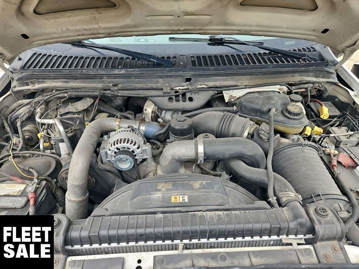 2006-ford-f550-image-21