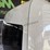 2012-ford-transit-connect-image-9