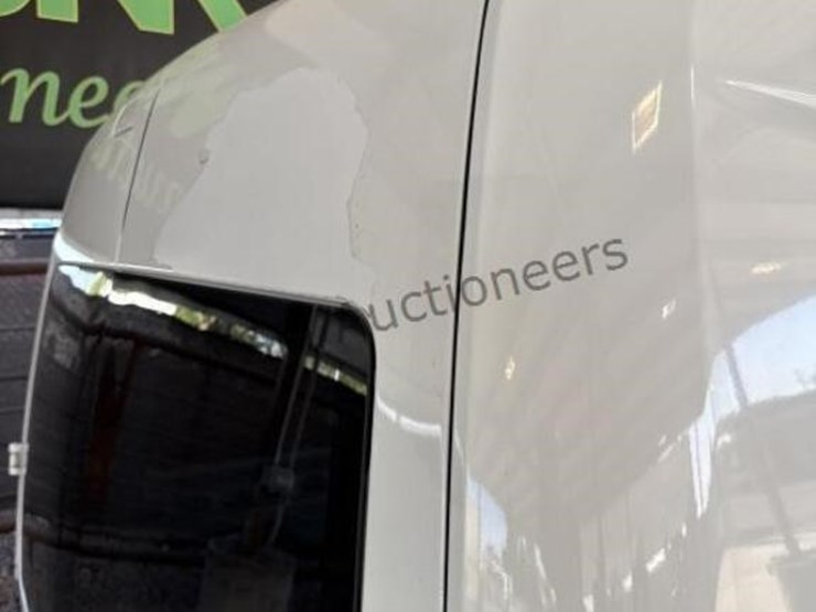 2012-ford-transit-connect-image-9