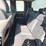 2007-ford-f150-xl-image-15