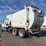2017-international-workstar-7400-image-3