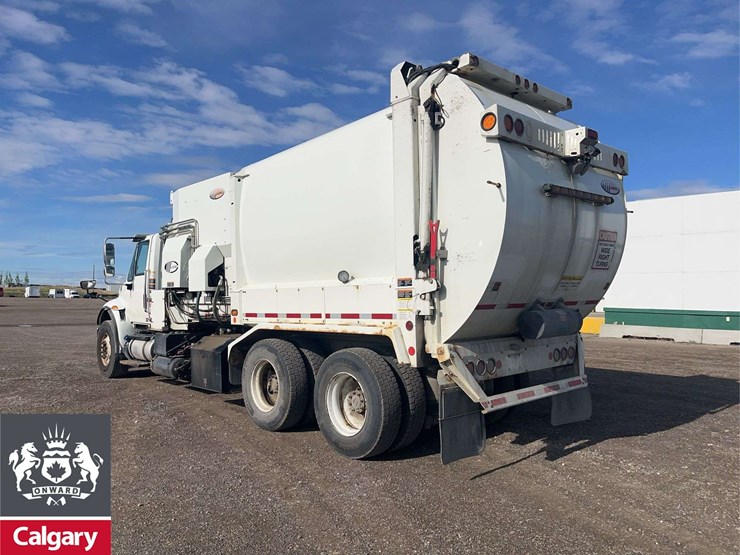 2017-international-workstar-7400-image-3