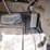 1997-ford-f350-image-14