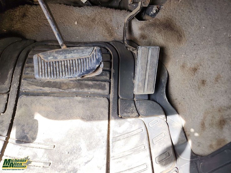 1997-ford-f350-image-14