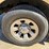 2001-ford-ranger-image-8