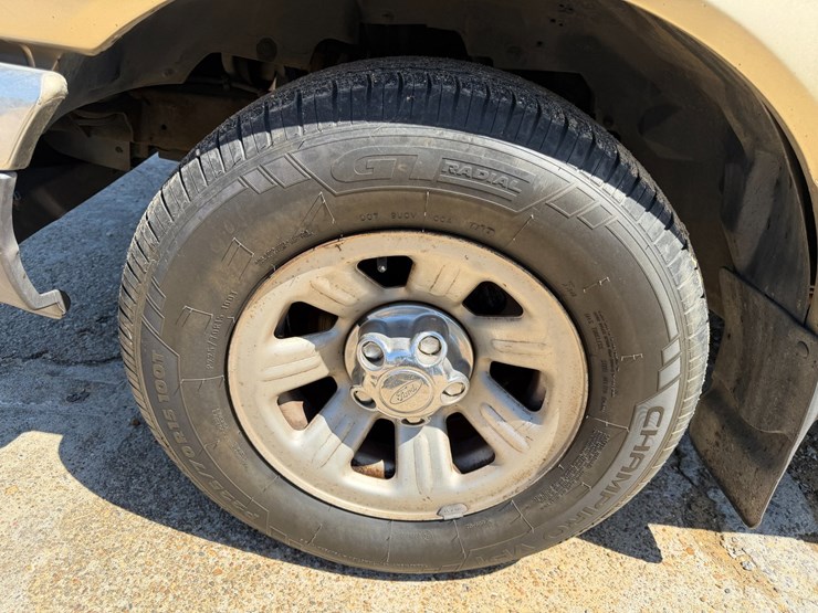 2001-ford-ranger-image-8