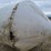 poly-coned-bottom-tank-image-16