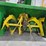 #6278-•-john-deere-1028-self-propelled-snow-blower-image-9
