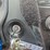 2016-ford-explorer-image-24