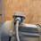 sorting-conveyor-image-6