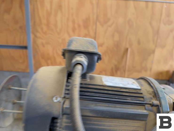 sorting-conveyor-image-6