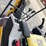 cfg-industry-xz20r-image-14