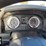 2019-ram-1500-classic-image-20