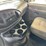 2006-ford-cargo-image-25