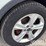 2014-ford-escape-image-7