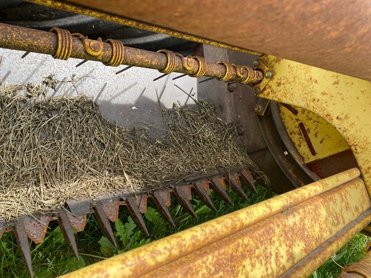 new-holland-488-image-19