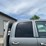 2008-dodge-2500-image-11