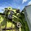 claas-rollant-66-image-27