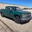 2007-chevrolet-colorado-image-3