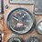 2003-peterbilt-330-image-40