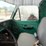ford-600-image-40