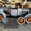 ford-model-a-image-2
