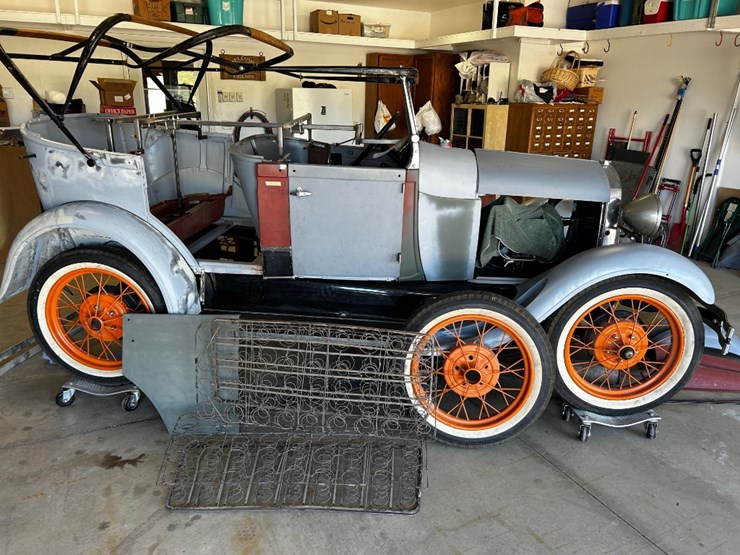 ford-model-a-image-2