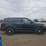 2019-ford-explorer-image-9