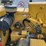 2015-vermeer-bc1000xl-image-9