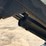 2006-peterbilt-335-image-62