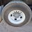 2000-sterling-l7501-image-56