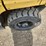 hyster-h50xm-image-23
