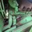 john-deere-2840-image-13