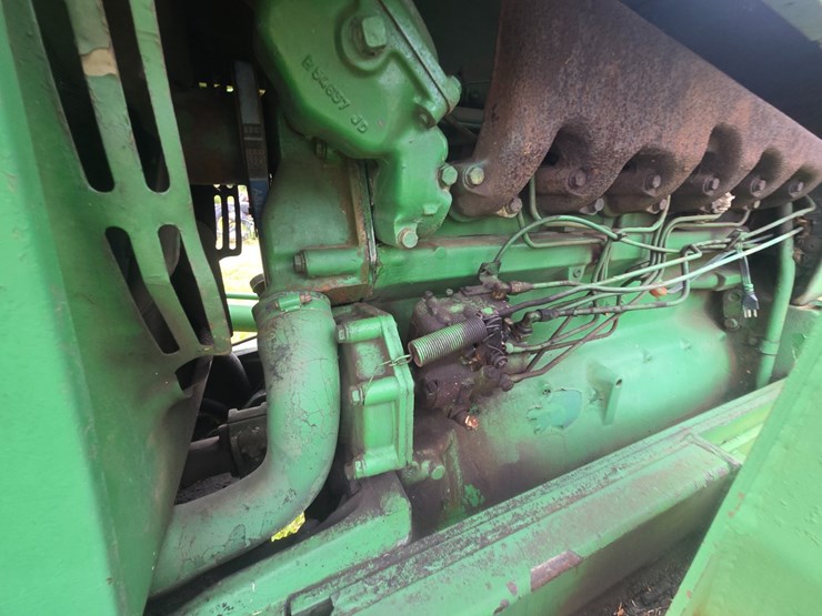 john-deere-2840-image-13