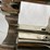#65-•-smith-&-wesson-36-s&w-38-special-revolver-j279024-image-12