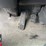 2014-kenworth-t800-image-15