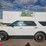 2017-ford-explorer-image-6