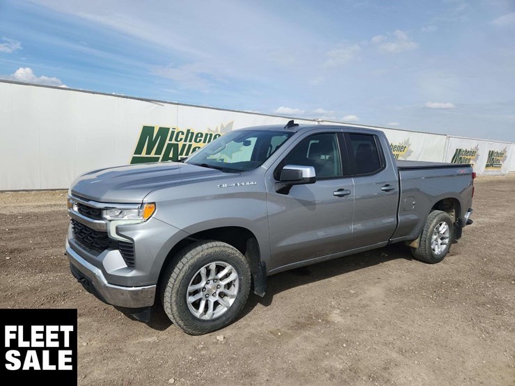 2024-chevrolet-silverado-1500-image-1